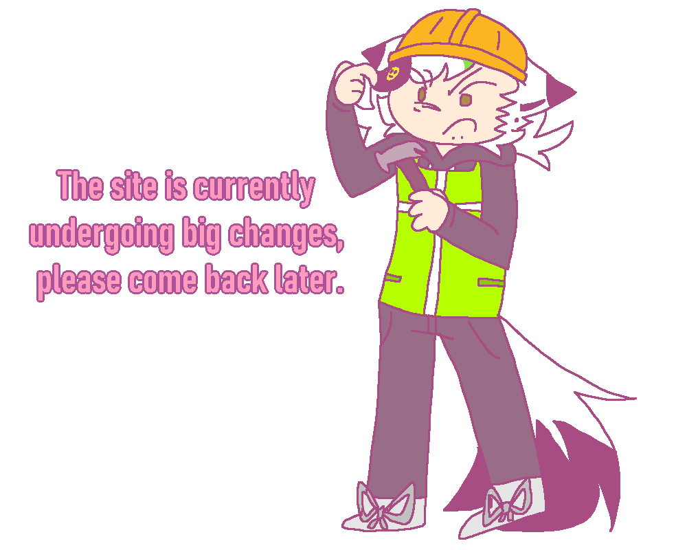Maintenance