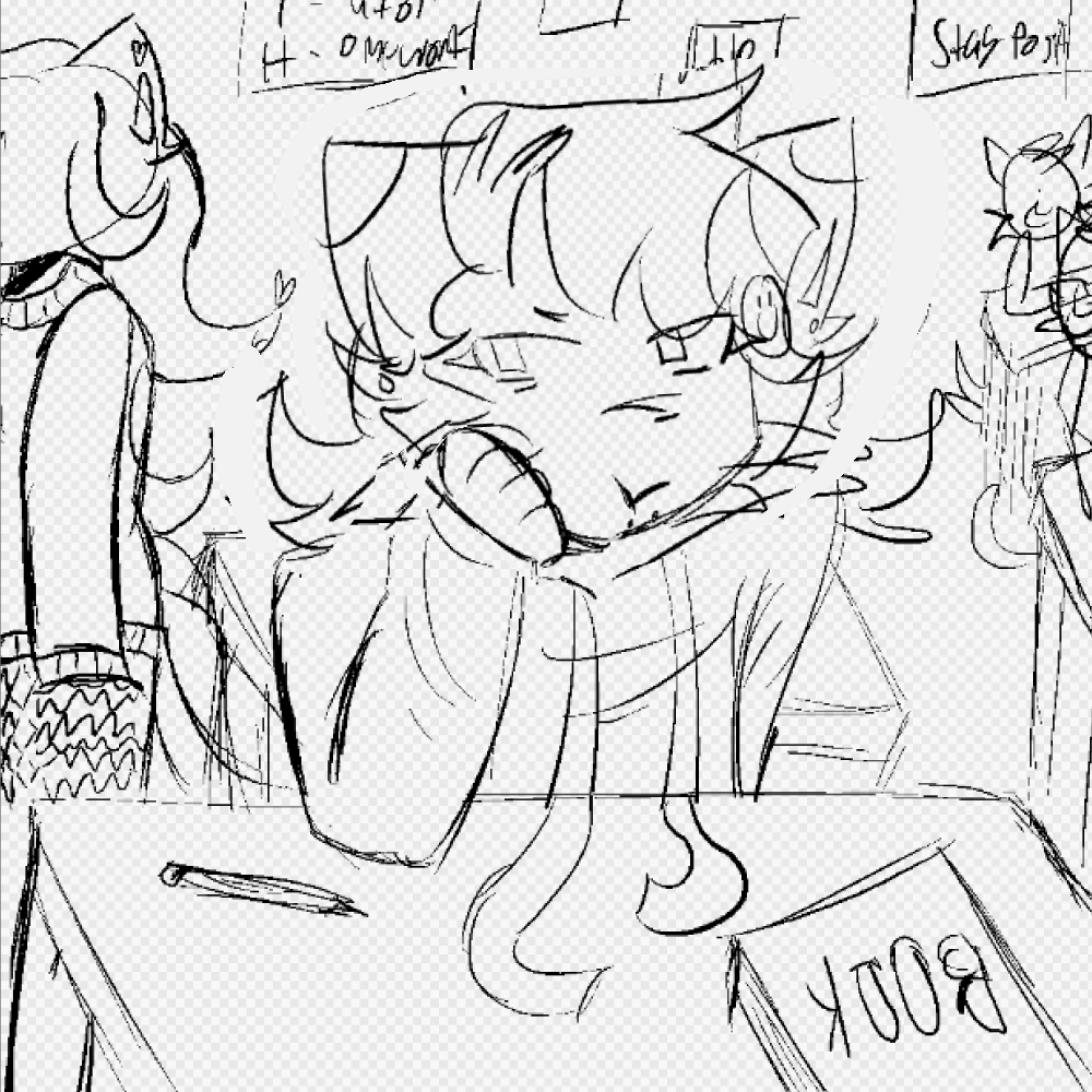 Comic 2